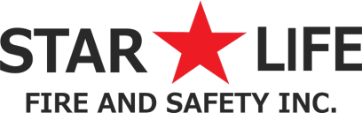 Star Life Fire and Safety Inc