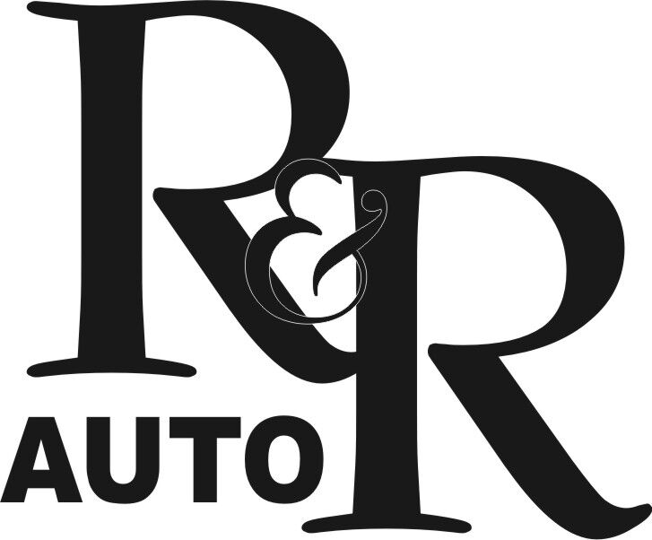 R & R Auto