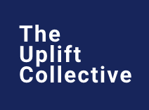 The Uplift Collective