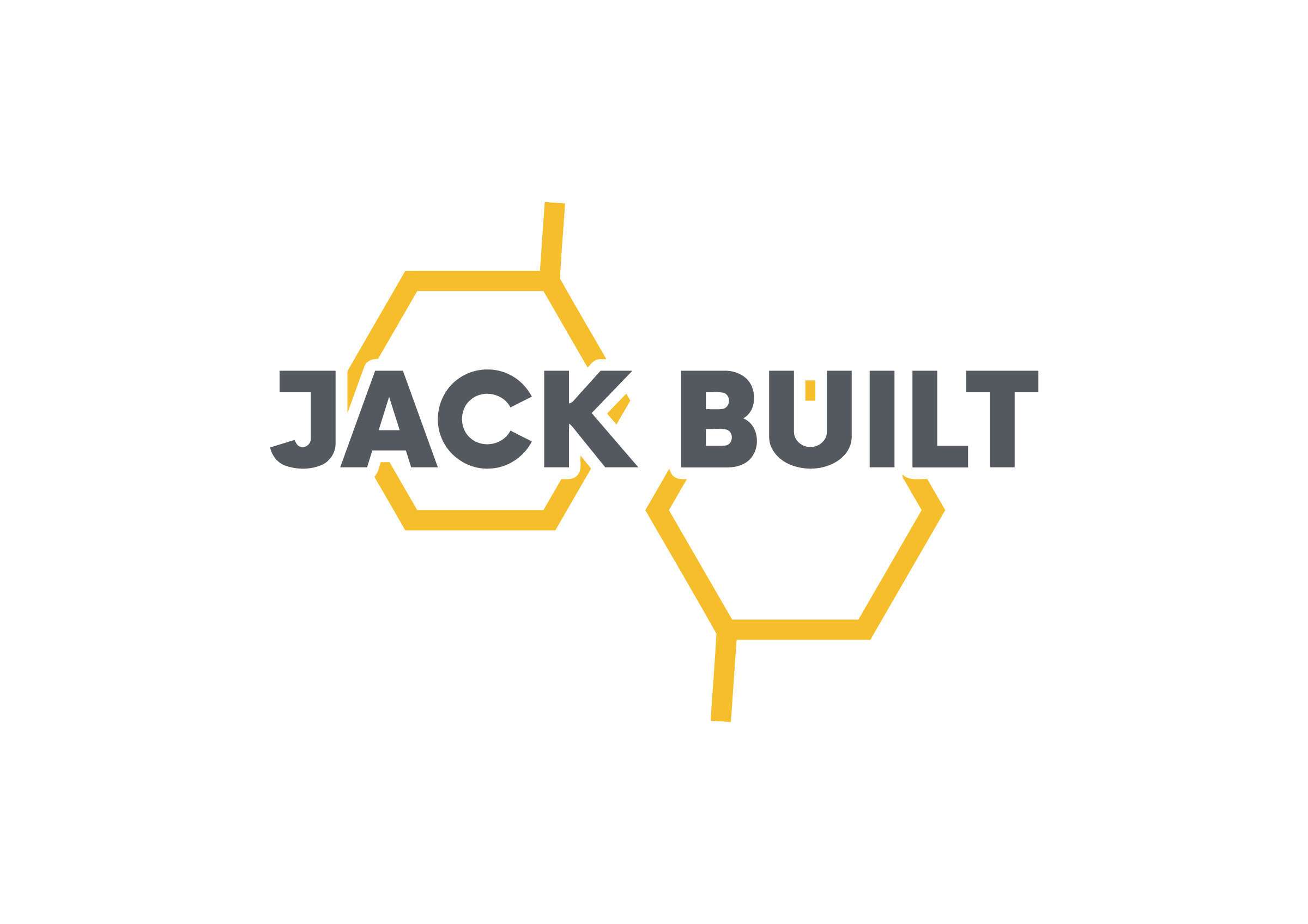 Jack Built