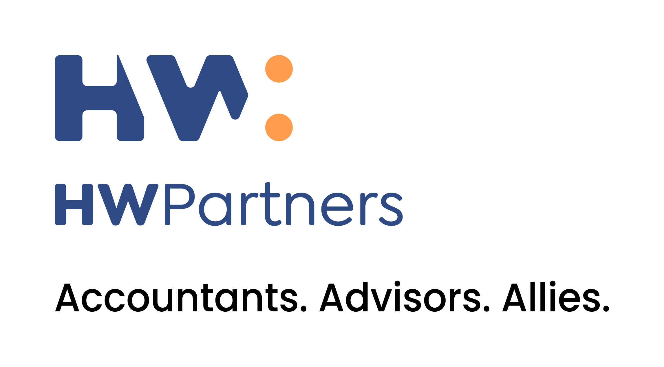 HW Partners