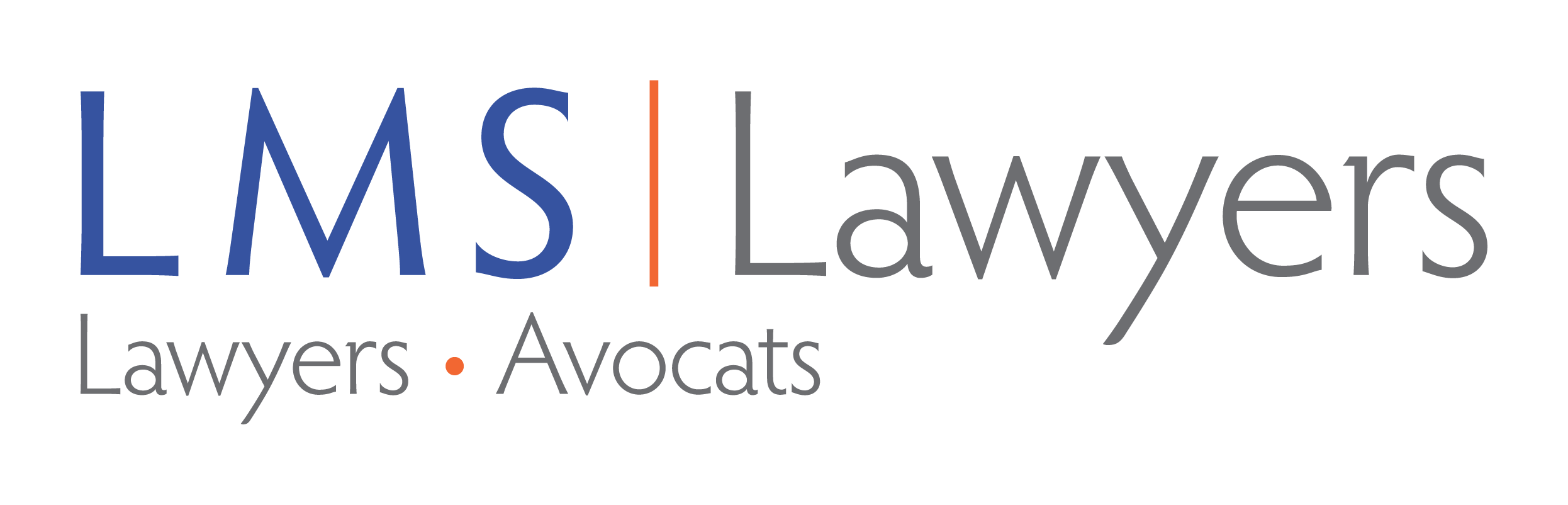 LMS Lawyers