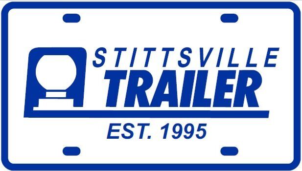 Stittsville Trailer