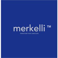 Merkelli
